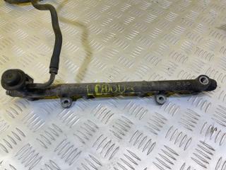 Запчасть топливная рампа Toyota Land Cruiser (100) 1998-2007 2002