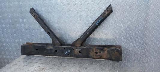 Балка под КПП Nissan Pathfinder (R51M) 2004-2013 2006