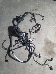 Проводка двигателя Land Rover Range Rover Sport I 2005-2013 2006