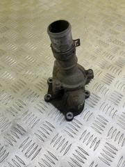 Корпус термостата Nissan Pathfinder (R51M) 2004-2013 2005