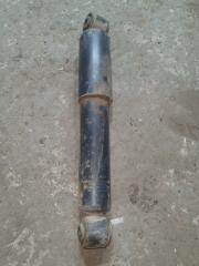 Амортизатор задний левый Nissan Pathfinder (R51M) 2004-2013 2005