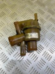 Корпус термостата Land Rover Range Rover Sport I 2005-2013 2006
