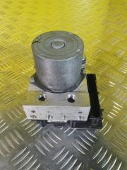 Блок ABS Land Rover Range Rover Sport I 2005-2013 2006 Б/У Блок ABS Land Rover Range Rover Sport I 2005-2013 2006