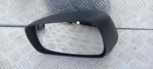 Зеркало наружное левое Nissan Pathfinder (R51M) 2004-2013 2007
