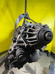 Раздаточная коробка Nissan Pathfinder (R51M) 2004-2013 2005