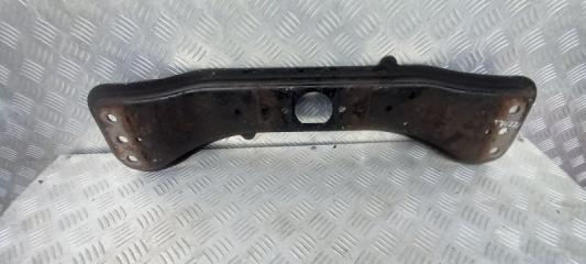 Балка под КПП Mitsubishi L200 (2006-2015) 2007