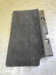 Пол багажника Infiniti FX 35 (2008-2013) 2012
