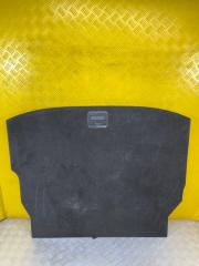 Пол багажника Infiniti FX 35 (2008-2013) 2012