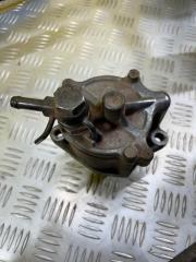 Насос вакуумный Toyota Hilux (2005-2015) 2014 Б/У Насос вакуумный Toyota Hilux (2005-2015) 2014