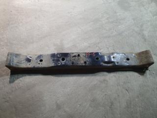 Балка под КПП Nissan Pathfinder (R51M) 2004-2013 2013