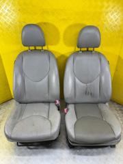 Салон (комплект сидений) Toyota Rav 4 (XA30) (2005-2014) 2009