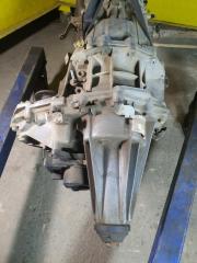 Раздаточная коробка Nissan Navara (D40) 2004-2015 2013