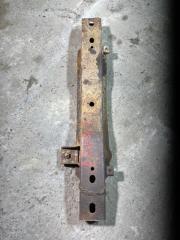 Балка под КПП Mitsubishi L200 (2006-2015) 2008