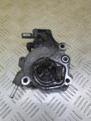 Насос вакуумный Land Rover Freelander II (2006-2014) 2009 Б/У Насос вакуумный Land Rover Freelander II (2006-2014) 2009