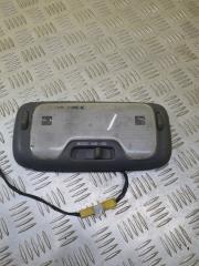 Фонарь салона (плафон) Toyota Land Cruiser (100) 1998-2007 2002