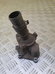 Корпус термостата Nissan Pathfinder (R51M) 2004-2013 2005