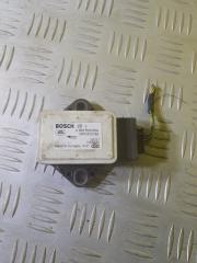 Запчасть датчик ускорения Land Rover Range Rover Sport I 2005-2013 2006