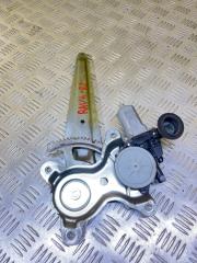 Стеклоподъемник задний правый Toyota Rav 4 (XA30) (2005-2014) 2009