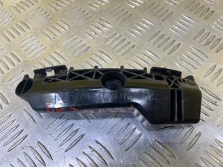 Кронштейн заднего бампера левый Toyota Rav 4 (XA30) (2005-2014) 2009