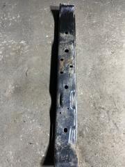 Балка под КПП Nissan Pathfinder (R51M) 2004-2013 2006