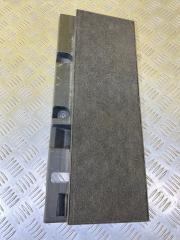 Пол багажника Nissan Pathfinder (R51M) 2004-2013 2007