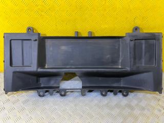 Пол багажника Nissan Pathfinder (R51M) 2004-2013 2007