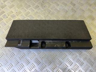 Пол багажника Nissan Pathfinder (R51M) 2004-2013 2007