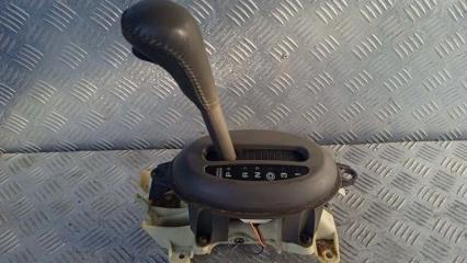 Селектор АКПП Chrysler PT Cruiser 2000-2010 2001