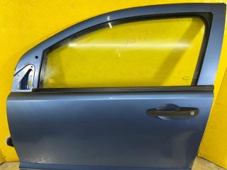 Молдинг двери передней левой Dodge Caliber I (2006-2012) 2007