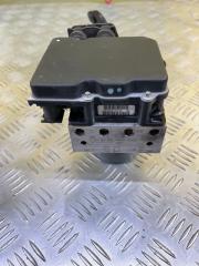 Блок ABS Infiniti FX 35 (2008-2013) 2012 Б/У Блок ABS Infiniti FX 35 (2008-2013) 2012