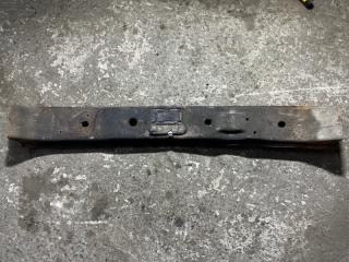 Балка под КПП Nissan Navara (D40) 2004-2015 2007