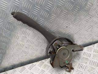 Рычаг стояночного тормоза Chrysler PT Cruiser 2000-2010 2002 Б/У Рычаг стояночного тормоза Chrysler PT Cruiser 2000-2010 2002