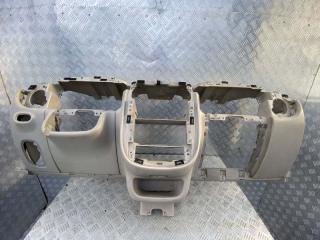 Панель передняя салона (торпедо) Chrysler PT Cruiser 2000-2010 2002
