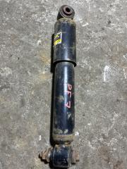 Амортизатор задний Nissan Pathfinder (R51M) 2004-2013 2006
