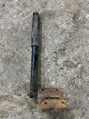 Амортизатор задний Mitsubishi L200 (2006-2015) 2006 Б/У Амортизатор задний Mitsubishi L200 (2006-2015) 2006