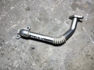 Трубка системы рециркуляции EGR Toyota Rav 4 (XA30) (2005-2014) 2008