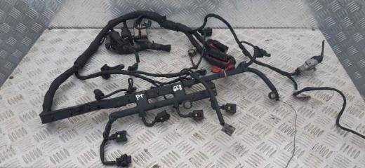 Проводка двигателя Chrysler PT Cruiser 2000-2010 2002