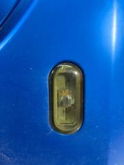 Повторитель передний левый Volkswagen Amarok (2010-2016) 2011 Б/У Повторитель передний левый Volkswagen Amarok (2010-2016) 2011