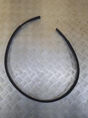 Молдинг крыши правый Toyota Hilux (2005-2015) 2010