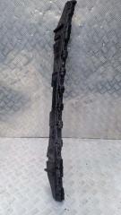 Абсорбер бампера Nissan Qashqai (J10) 2006-2013 2008