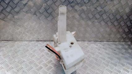 Бачок омывателя Nissan X-Trail (T30) 2001-2006 2004