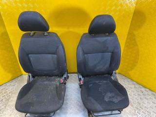 Салон (комплект сидений) Mitsubishi L200 (2006-2015) 2008