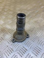 Корпус термостата Nissan Navara (D40) 2004-2015 2008