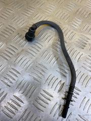 Запчасть трубка топливная Land Rover Range Rover Sport I 2005-2013 2008