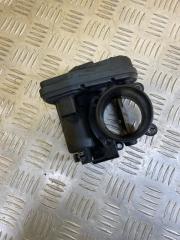 Заслонка дроссельная Land Rover Range Rover Sport I 2005-2013 2008