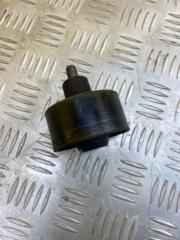 Запчасть ролик обводной Land Rover Range Rover Sport I 2005-2013 2008