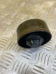 Запчасть ролик обводной Land Rover Range Rover Sport I 2005-2013 2008