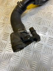 Запчасть корпус термостата Land Rover Range Rover Sport I 2005-2013 2008