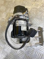 Насос вакуумный Dodge RAM V (2018-н.в) 2021 Б/У Насос вакуумный Dodge RAM V (2018-н.в) 2021