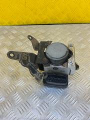 Блок ABS Mitsubishi L200 (2006-2015) 2007 Б/У Блок ABS Mitsubishi L200 (2006-2015) 2007